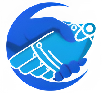 SaligPay Logo